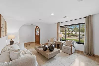 6302 E Cochise Road, Paradise Valley, AZ 85253 - Photo 5