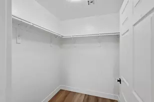 6302 E Cochise Rd, Paradise Valley, AZ 85253 - Photo 33