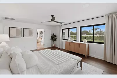 6302 E Cochise Road, Paradise Valley, AZ 85253 - Photo 11