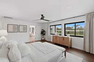 6302 E Cochise Rd, Paradise Valley, AZ 85253 - Photo 11