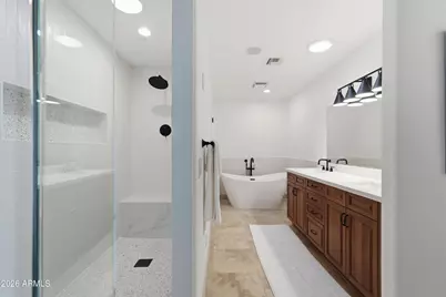 6302 E Cochise Road, Paradise Valley, AZ 85253 - Photo 19