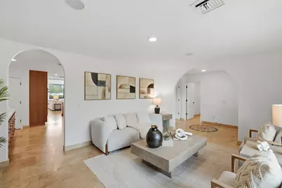 6302 E Cochise Road, Paradise Valley, AZ 85253 - Photo 1