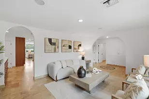 6302 E Cochise Rd, Paradise Valley, AZ 85253 - Photo 1