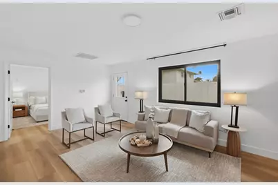 6302 E Cochise Road, Paradise Valley, AZ 85253 - Photo 73