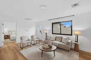 6302 E Cochise Rd, Paradise Valley, AZ 85253 - Photo 73