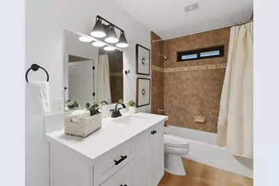 6302 E Cochise Road, Paradise Valley, AZ 85253 - Photo 61