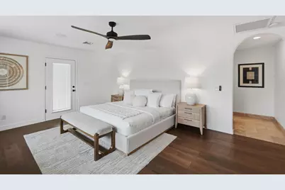 6302 E Cochise Road, Paradise Valley, AZ 85253 - Photo 9