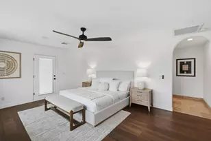 6302 E Cochise Rd, Paradise Valley, AZ 85253 - Photo 9