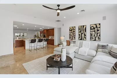6302 E Cochise Road, Paradise Valley, AZ 85253 - Photo 25