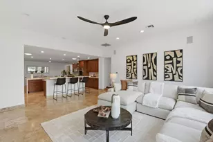 6302 E Cochise Rd, Paradise Valley, AZ 85253 - Photo 25