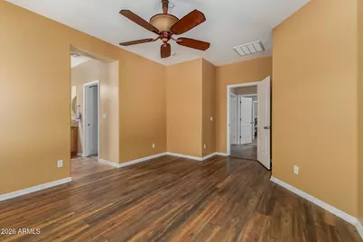 27348 N 90th Lane, Peoria, AZ 85383 - Photo 11