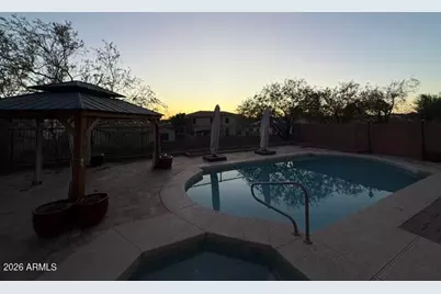 27348 N 90th Lane, Peoria, AZ 85383 - Photo 25