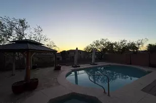27348 N 90th Ln, Peoria, AZ 85383 - Photo 25