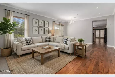 27348 N 90th Lane, Peoria, AZ 85383 - Photo 3