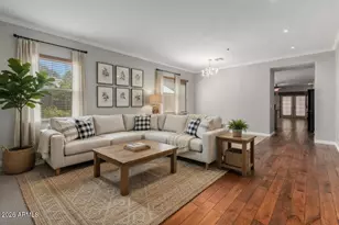 27348 N 90th Ln, Peoria, AZ 85383 - Photo 3