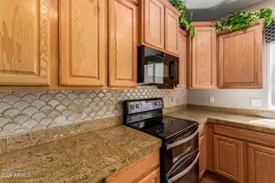 27348 N 90th Ln, Peoria, AZ 85383 - Photo 13