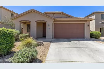 27348 N 90th Lane, Peoria, AZ 85383 - Photo 5