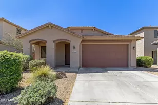 27348 N 90th Ln, Peoria, AZ 85383 - Photo 5
