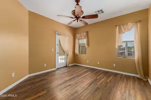 27348 N 90th Ln, Peoria, AZ 85383 - Photo 17