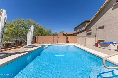 27348 N 90th Lane, Peoria, AZ 85383 - Photo 23