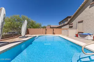 27348 N 90th Ln, Peoria, AZ 85383 - Photo 23