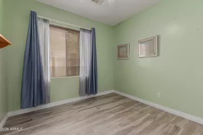 27348 N 90th Lane, Peoria, AZ 85383 - Photo 19