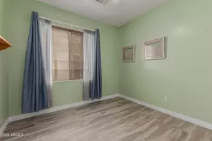 27348 N 90th Ln, Peoria, AZ 85383 - Photo 19