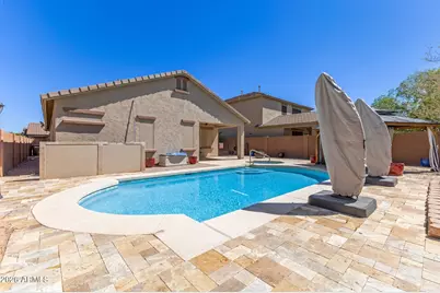 27348 N 90th Lane, Peoria, AZ 85383 - Photo 23