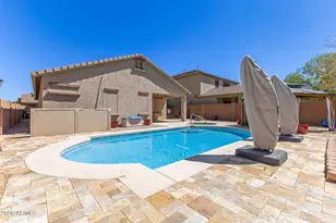 27348 N 90th Ln, Peoria, AZ 85383 - Photo 23