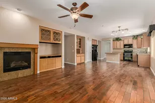 27348 N 90th Ln, Peoria, AZ 85383 - Photo 11