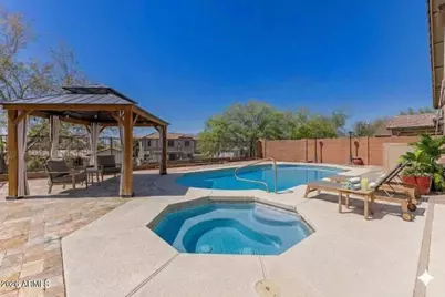 27348 N 90th Lane, Peoria, AZ 85383 - Photo 19
