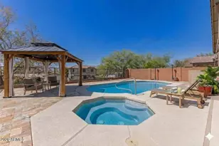 27348 N 90th Ln, Peoria, AZ 85383 - Photo 19
