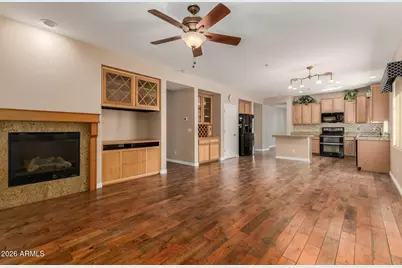 27348 N 90th Lane, Peoria, AZ 85383 - Photo 7