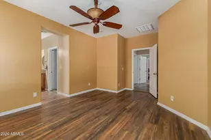 27348 N 90th Ln, Peoria, AZ 85383 - Photo 15