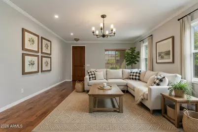 27348 N 90th Lane, Peoria, AZ 85383 - Photo 5