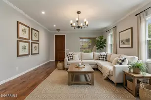 27348 N 90th Ln, Peoria, AZ 85383 - Photo 5