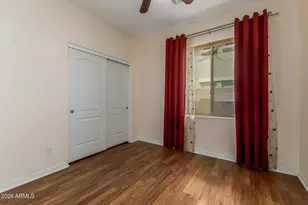 27348 N 90th Ln, Peoria, AZ 85383 - Photo 21