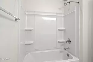 1351 W Shannons Way, Coolidge, AZ 85128 - Photo 19