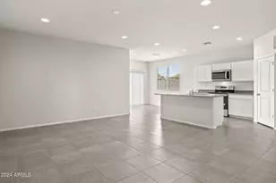 1351 W Shannons Way, Coolidge, AZ 85128 - Photo 5