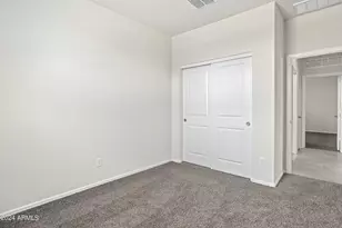 1351 W Shannons Way, Coolidge, AZ 85128 - Photo 21