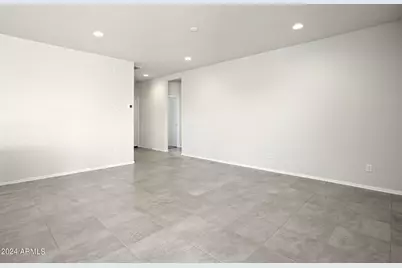 1351 W Shannons Way, Coolidge, AZ 85128 - Photo 9