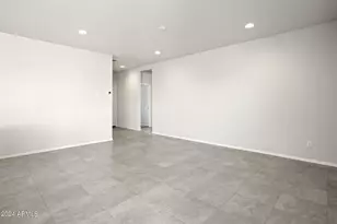 1351 W Shannons Way, Coolidge, AZ 85128 - Photo 9