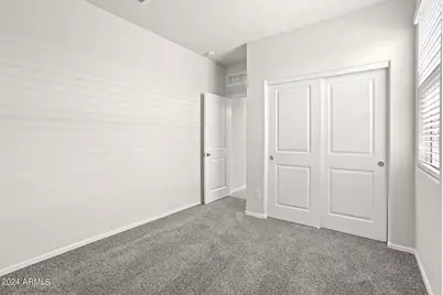 1351 W Shannons Way, Coolidge, AZ 85128 - Photo 17