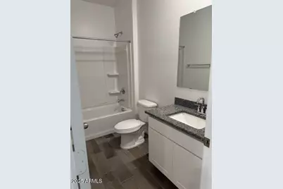 1362 W Shannons Way, Coolidge, AZ 85128 - Photo 11