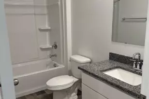 1362 W Shannons Way, Coolidge, AZ 85128 - Photo 11