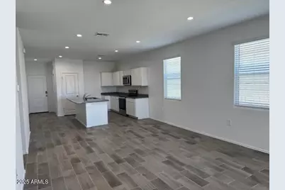 1362 W Shannons Way, Coolidge, AZ 85128 - Photo 5