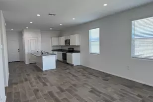 1362 W Shannons Way, Coolidge, AZ 85128 - Photo 5