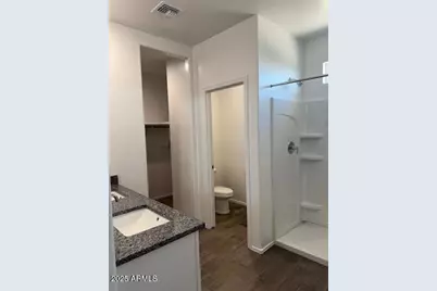 1362 W Shannons Way, Coolidge, AZ 85128 - Photo 9