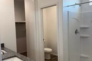 1362 W Shannons Way, Coolidge, AZ 85128 - Photo 9