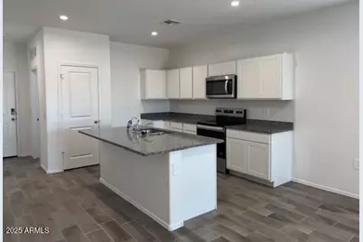 1362 W Shannons Way, Coolidge, AZ 85128 - Photo 3